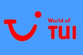 TUI powers trivago’s new activities category Musement